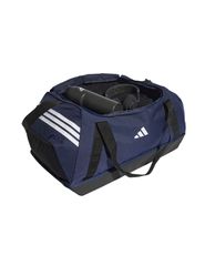 Adidas TIRO Duffle Bottom Compartment bag KD4233-thumb-6