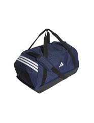 Adidas TIRO Duffle Bottom Compartment bag KD4233-thumb-3