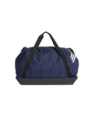 Adidas TIRO Duffle Bottom Compartment bag KD4233-thumb-2