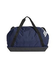 Adidas TIRO Duffle Bottom Compartment bag KD4233-thumb-1