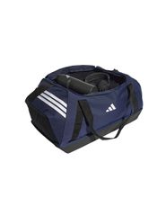 Adidas TIRO Duffle Bottom Compartment bag KD4233-thumb-5