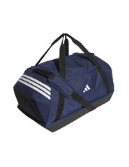 Adidas TIRO Duffle Bottom Compartment bag KD4233-thumb-4