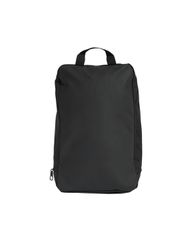 adidas TIRO JY7993 bag-thumb-1