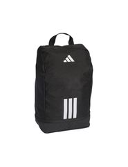 adidas TIRO JY7993 bag-thumb-2