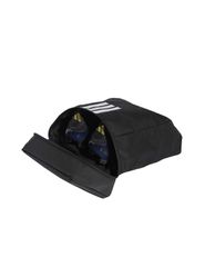adidas TIRO JY7993 bag-thumb-3