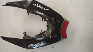 Πλαστικά PEUGEOT SPEEDFIGHT 3