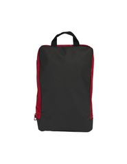 adidas TIRO KD4247 bag-thumb-1