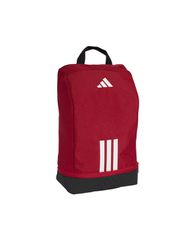 adidas TIRO KD4247 bag-thumb-2