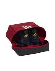 adidas TIRO KD4247 bag-thumb-3