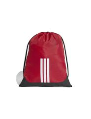 adidas TIRO JY7991 bag-thumb-2