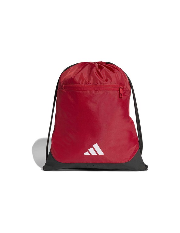 adidas TIRO JY7991 bag