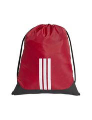 adidas TIRO JY7991 bag-thumb-1