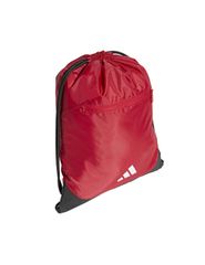 adidas TIRO JY7991 bag-thumb-3