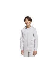 Adidas ENTRADA 26 Hoody Full Zip Junior sweatshirt KH1779