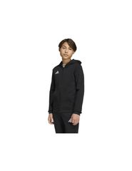 Adidas ENTRADA 26 Hoody Full Zip Junior sweatshirt KH1782