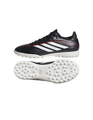 Adidas COPA PURE IV League Jr TF JR6259 shoes