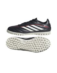 Adidas COPA PURE IV Club Jr TF JR6196 shoes