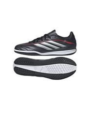 Adidas COPA PURE IV Club Jr IN KJ1425 shoes
