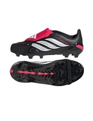 Adidas Predator League FT Jr FG JR5888 shoes