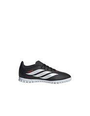 Adidas Predator Club Jr TF JS0365 shoes