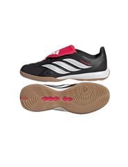 Adidas Predator League FT Jr IN JR7921 shoes