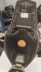Σέλα PEUGEOT SPEEDFIGHT 3