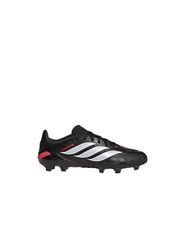 Adidas Predator League Jr FG JR7885 shoes