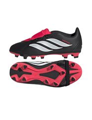 Adidas Predator Club FT Jr FGMG KI8895 shoes