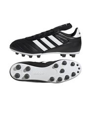 Adidas Kaiser Liga 2 KJ1441 shoes
