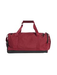 Adidas Linear Duffle bag KE5706-thumb-2