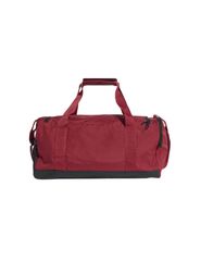 Adidas Linear Duffle bag KE5706-thumb-1