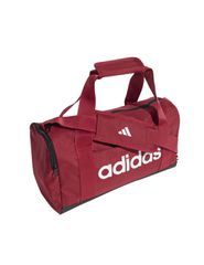 Adidas Linear Duffle bag KE5706-thumb-4