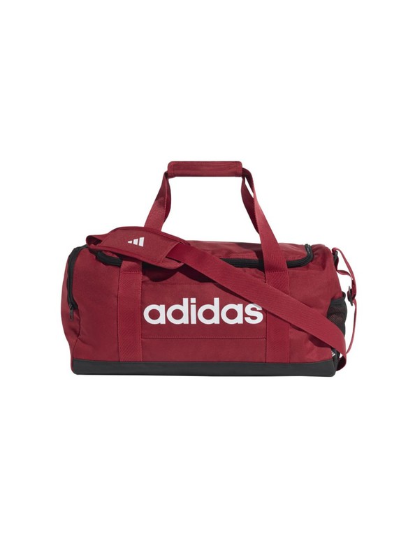 Adidas Linear Duffle bag KE5706