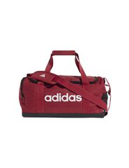 Adidas Linear Duffle bag KE5706