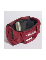 Adidas Linear Duffle bag KE5706-thumb-5