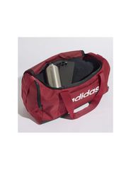 Adidas Linear Duffle bag KE5706-thumb-6