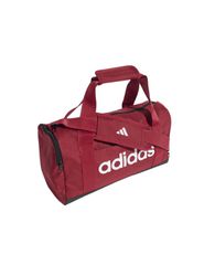 Adidas Linear Duffle bag KE5706-thumb-3