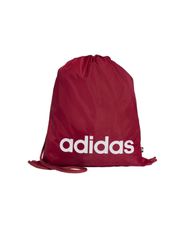 adidas Linear Gymsack KE5709 Shoe and Clothing Bag