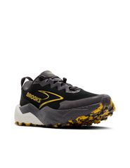 Brooks Caldera 8 1104401D050-thumb-1