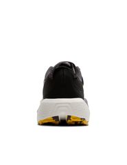 Brooks Caldera 8 1104401D050-thumb-4