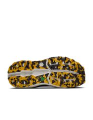 Brooks Caldera 8 1104401D050-thumb-5