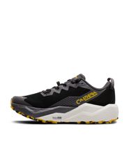 Brooks Caldera 8 1104401D050-thumb-3