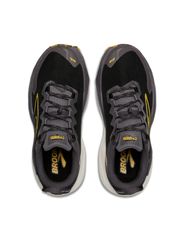 Brooks Caldera 8 1104401D050-thumb-2