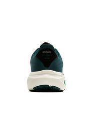 Brooks Ghost 17 1104421D338-thumb-4