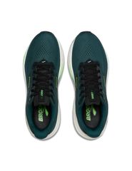 Brooks Ghost 17 1104421D338-thumb-2
