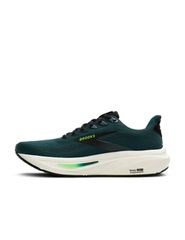 Brooks Ghost 17 1104421D338-thumb-3