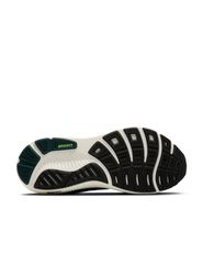 Brooks Ghost 17 1104421D338-thumb-5