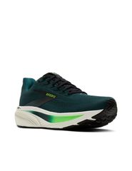 Brooks Ghost 17 1104421D338-thumb-1