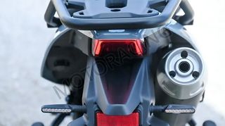 CFmoto 2026 DUAL 250-thumb-2