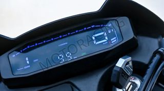 CFmoto 2026 DUAL 250-thumb-1
